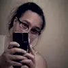 Stacey Higgins - @staceyhiggins - TikTok
