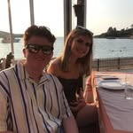 Stacey Higgins - @stacey.higgins.376 - Instagram