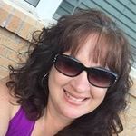 Stacie Higgins - @stacie_mccoy - Instagram