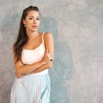 Stacie Higgins - @staciehiggins7 - Instagram