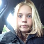 Stacie Higgins - @staciehig123456798 - Instagram