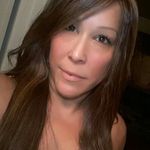 Stacie Higgins - @stacie.higgins.718 - Instagram