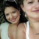 Stacie Higgins - @stacie.higgins.16 - Instagram