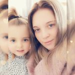 Stacie Higgins - @stacie.higgins.142 - Instagram
