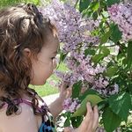 Stacie Higgins - @higginsmomma - Instagram