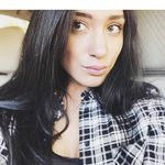 Stacie Higgins - @staciehiggins13 - Instagram