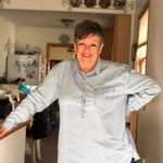Stacie Higgins Goldschmitz - @higginsgold1 - Instagram