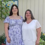 Stacie Maupin Higgins - @staciemaupin - Instagram
