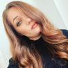 Stacie Holton - @stacieholton1 - TikTok