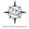 North End Equestrian - @staciehoward - TikTok