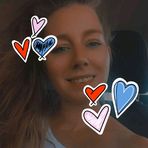 Stacey Howard - Facebook