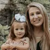 Staci Howard - @stacihoward - TikTok