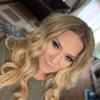 Stacia Howard - @staciahoward - TikTok