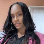 Stacie Howard - Facebook