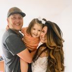 Stacie Howard - Facebook