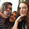Stacie Howard - @marshmellow6996 - TikTok