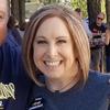 Stacie Howard - @azred24 - TikTok