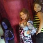 Stacie Howard - Facebook