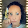 Stacie Howard - @staciehoward95 - TikTok