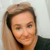 Stacie Howard - @staciehoward87 - TikTok