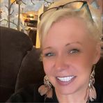 Stacie Howard - Facebook