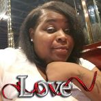 Stacie Howard - Facebook