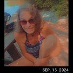 Stacie Howard - Facebook