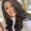 Stacie Howard - @staciehoward16 - TikTok