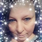 Stacy Howard - Facebook