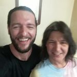 Stacey Ingram - @stacey.ingram.54 - Instagram