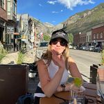 Stacey Ingram - @stacey.ingram.23 - Instagram