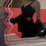 Stacey Ingram - Facebook
