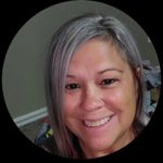 Stacey ingram - @sli19791 - Instagram