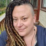Stacey Ingram - @windwovendreadlocks - Instagram