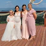 Stacey Ingram - @sli1979 - Instagram