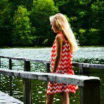 Stacey Ingram Wurster - @wurster_photography - Instagram