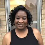 Stacie Ingram - Facebook
