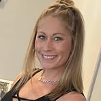 Stacie Ingram - Facebook