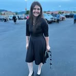 Stacie Ingram - Facebook