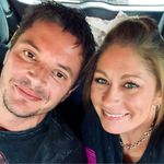 Stacie Ingram - @singram1390 - Instagram