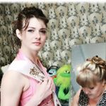 stacie ingram - @ingram7659ejct - Instagram