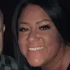 Stacie Ingram - @stacieingram1030 - TikTok