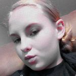 Stacie Ingram - @stacieingram6 - Instagram