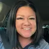 Stacie Ingram - @stacieingram - TikTok