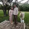 Stacie Lancaster Ingram - @stacie.lancaster - TikTok