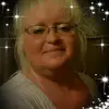 stacieingram678 - @stacieingram678 - TikTok