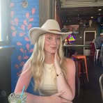 Stacy Ingram - Facebook