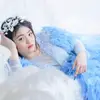Võ Diệp Anh - @stacieingram695 - TikTok