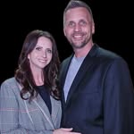 Keith & Stacie Groben - @keith_stacie_groben - Instagram