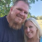 Keith and Stacie Upchurch - @keith_stacie_upchurch - Instagram